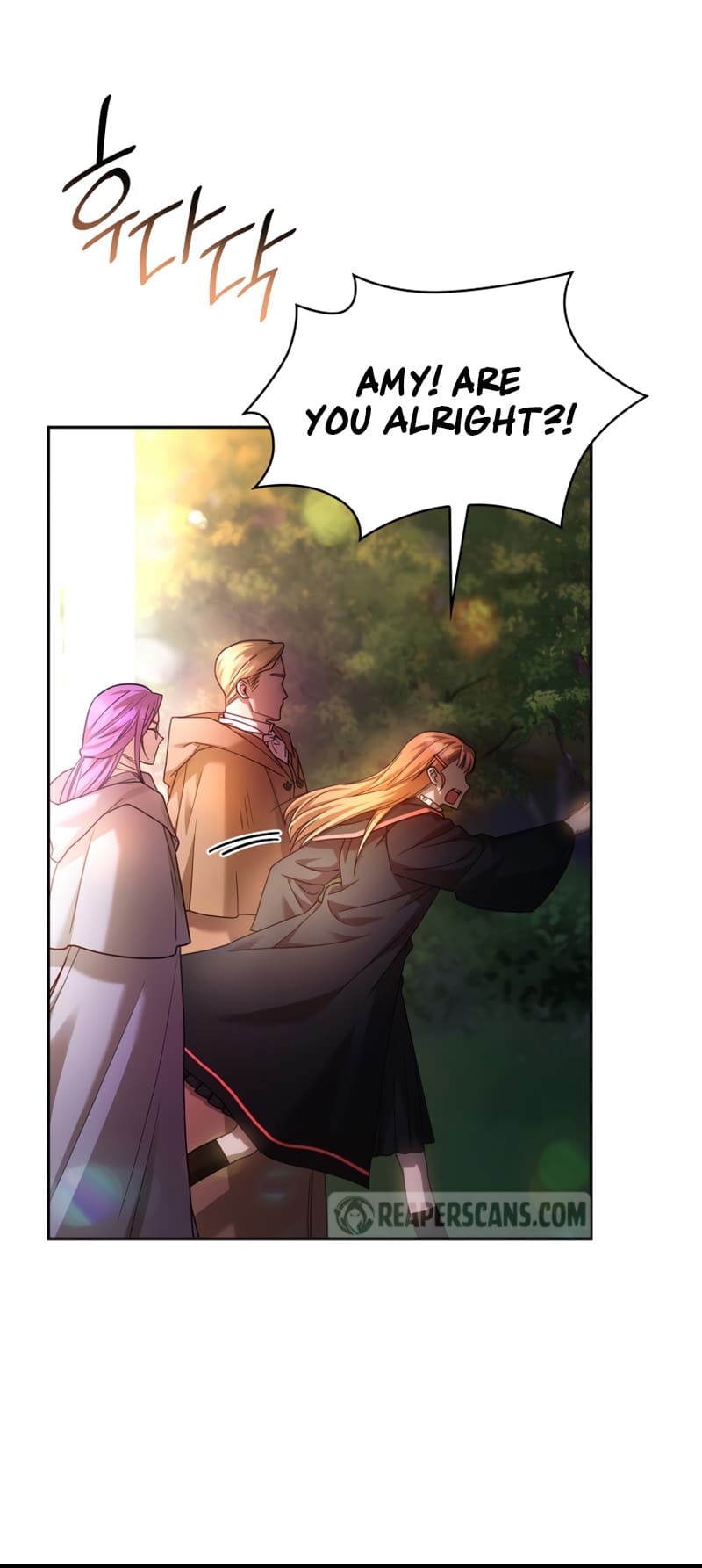 Infinite Mage, Chapter 27 image 19